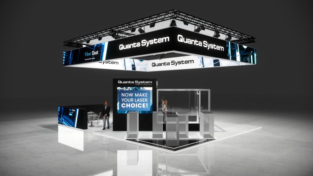 24-1269 QUANTA SYSTEM