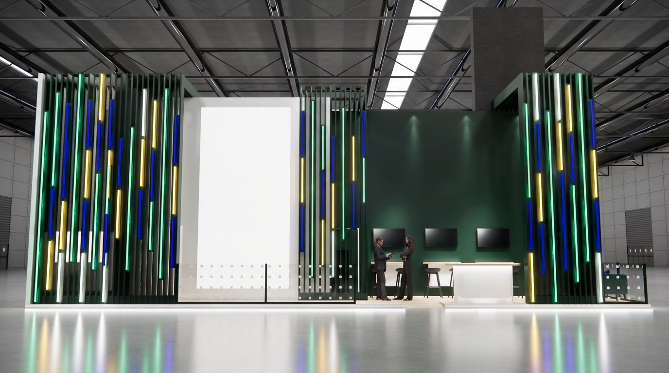 SUSE SOFTWARE SOLUTIONS