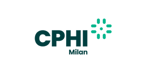 CPHI MILAN SIN FONDO