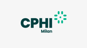 CPHI MILAN 2026