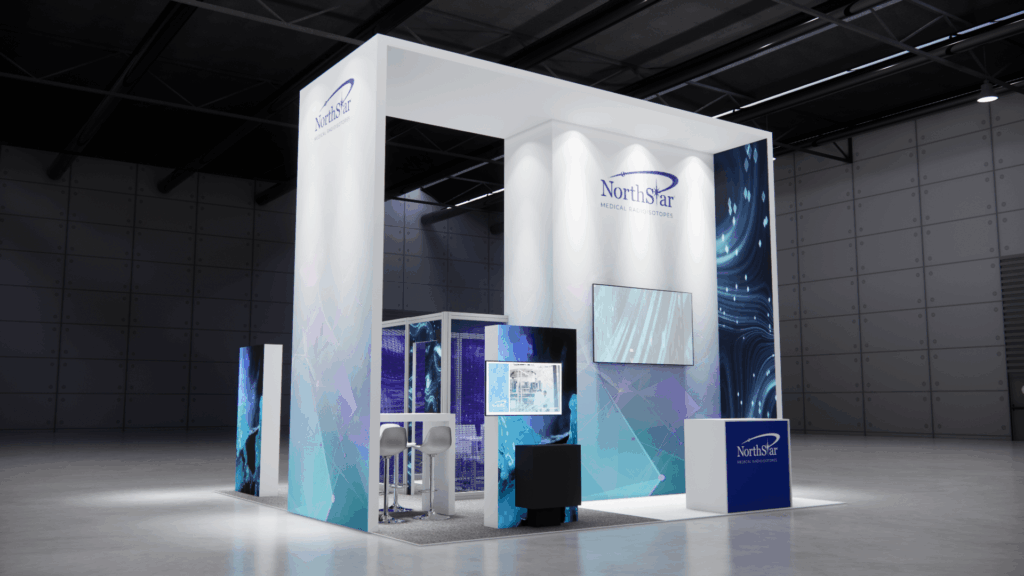 24-1467 CATALYST CONNECT