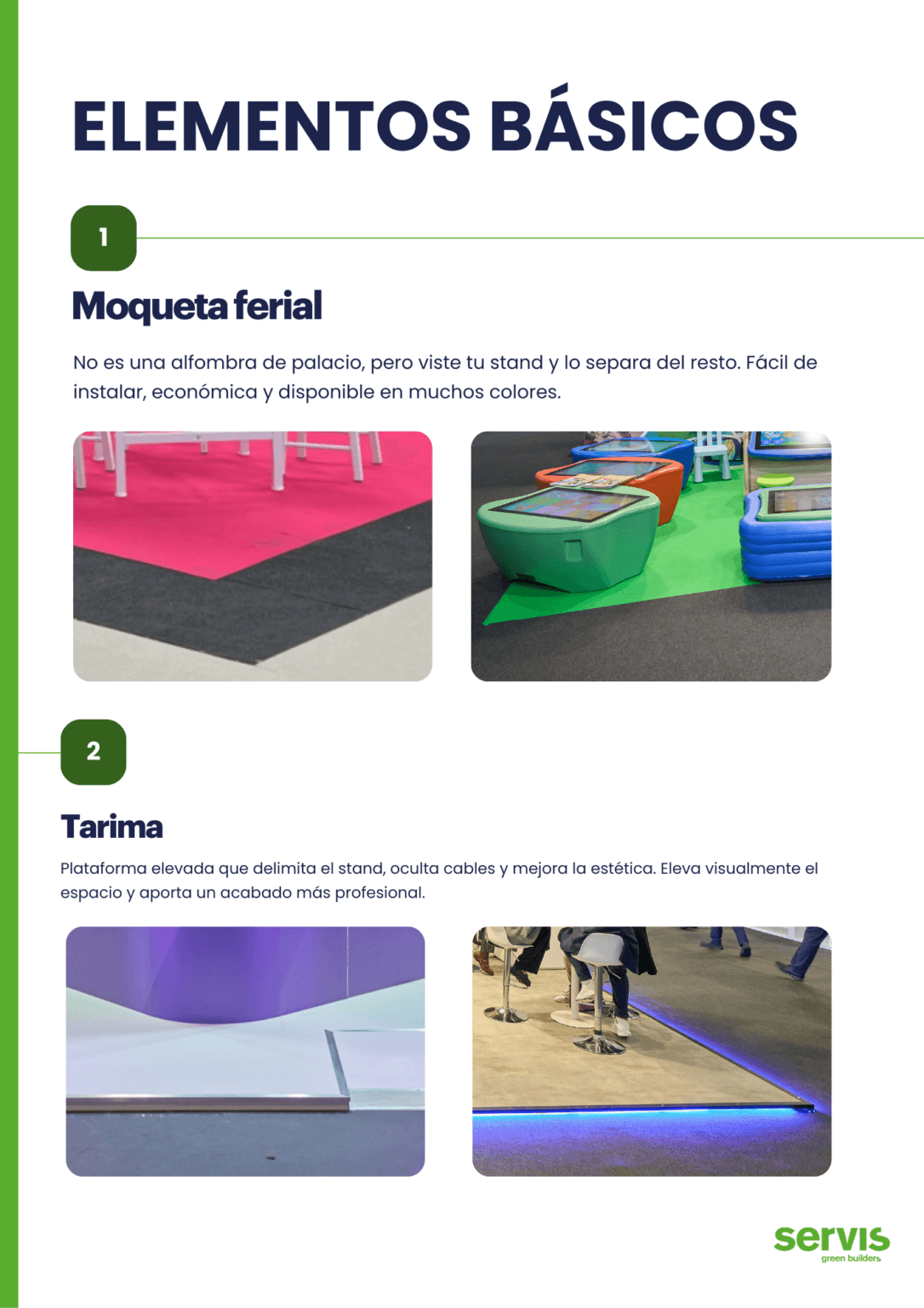 GLOSARIO DE PALABRAS (ESP)