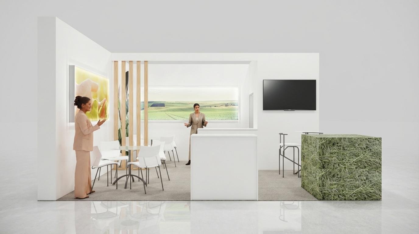 TRATRAMIENTO SUBPRODUCTOS AGROALIME.