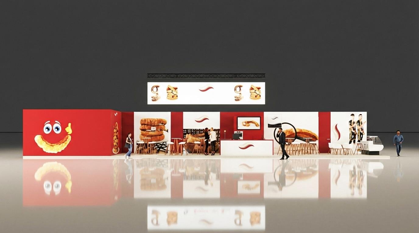 ASOC FABRICANTES TORREZNO DE SORIA