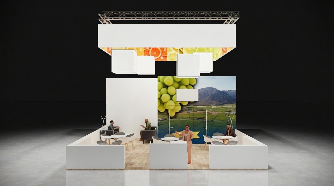 CAPESPAN SOUTH AFRICA (PTY) LTD