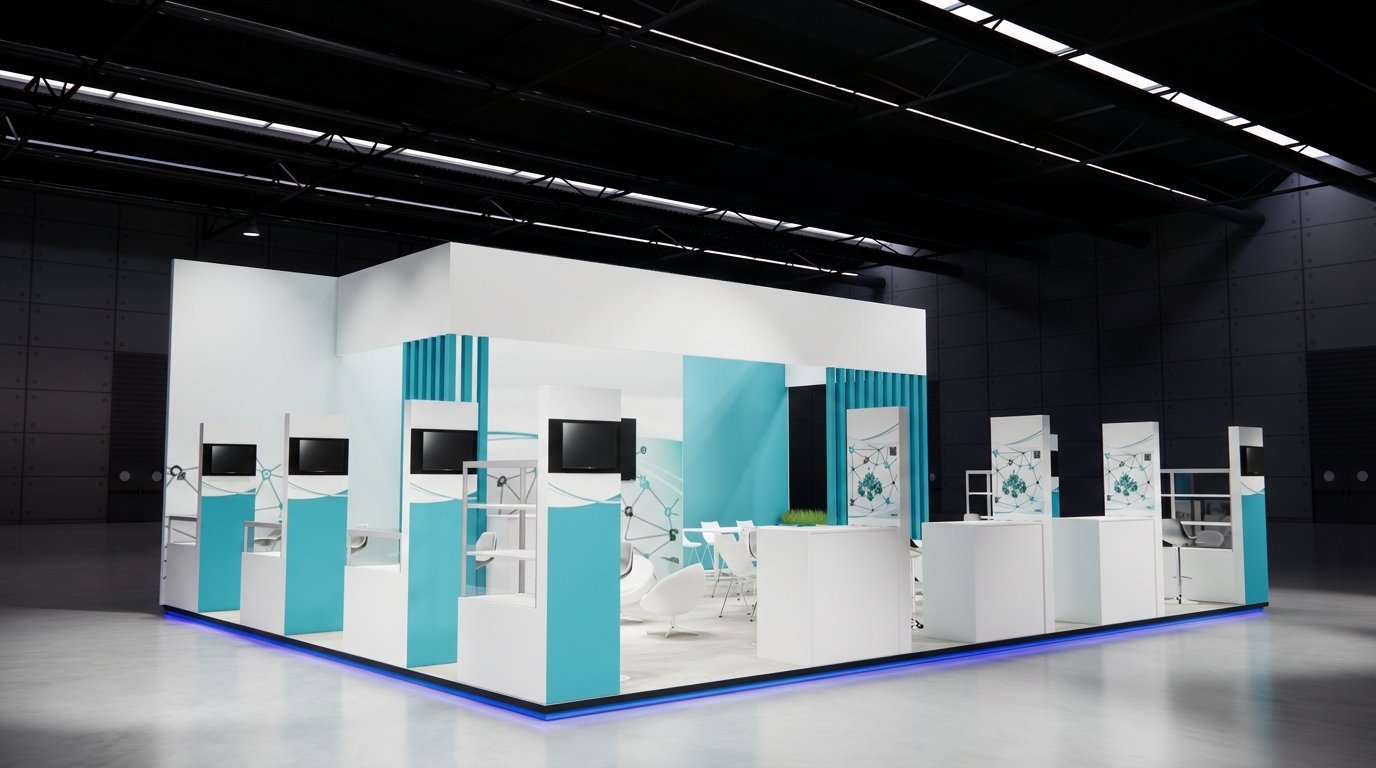 PIEMONTE AGENCY PER INVEST & EXPORT