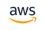 AWS