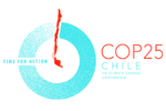 COP 25