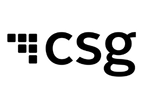 CSG