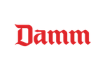 Damm