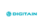 Digitain