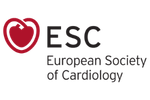 ESC Congress