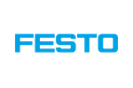 Festo