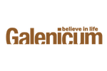 Galenicum