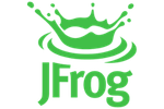 JFrog