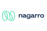 Nagarro