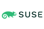 SUSE