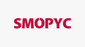 SMOPYC
