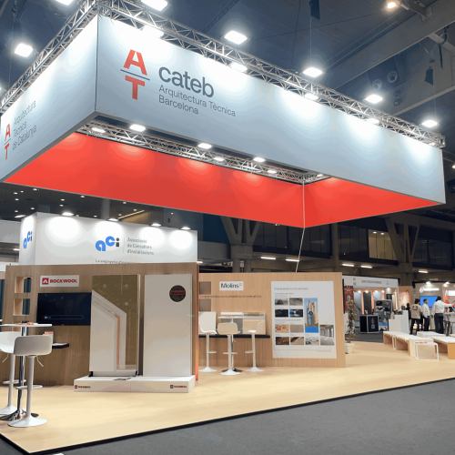 CATEB (1)