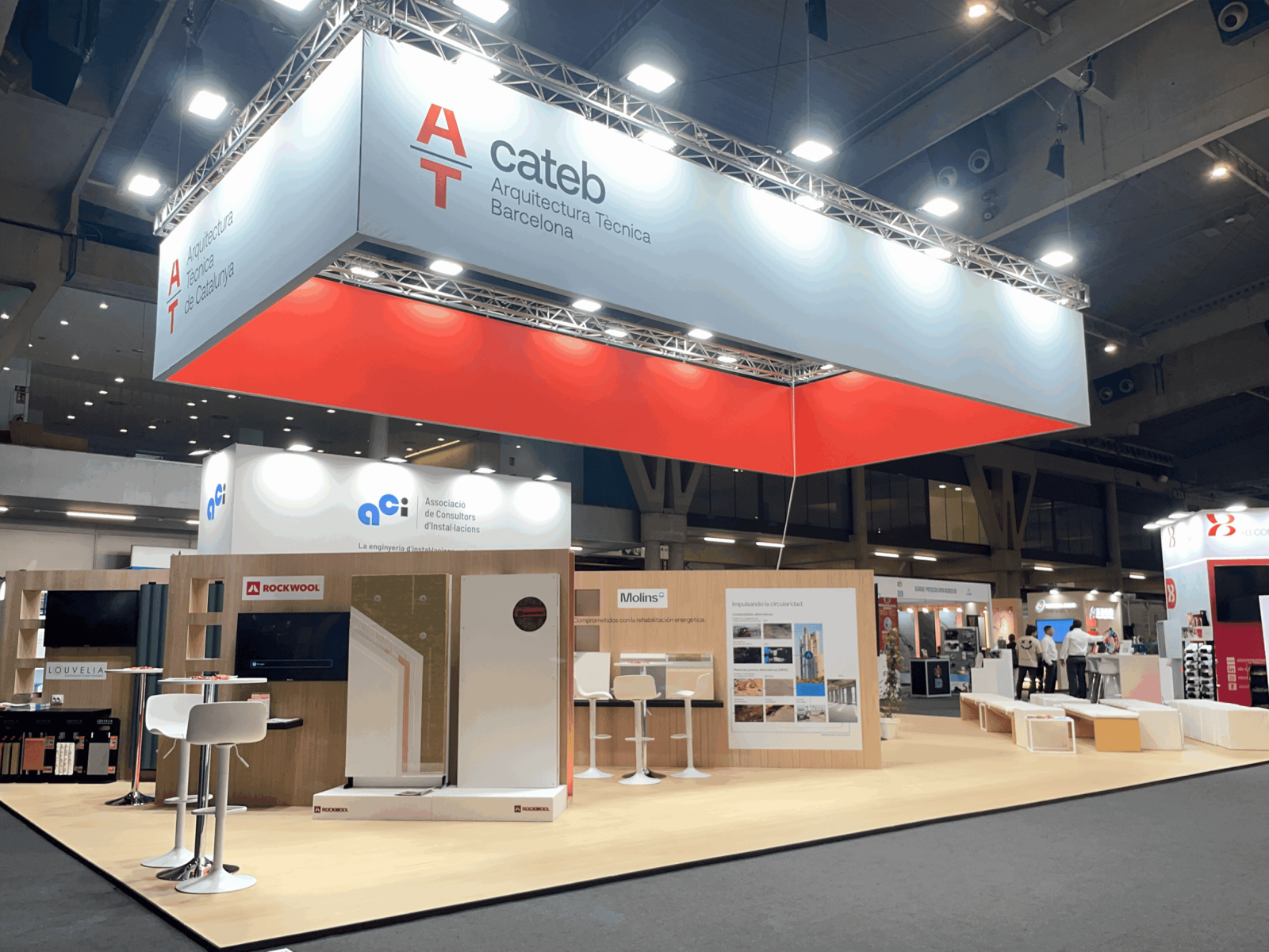 CATEB (1)