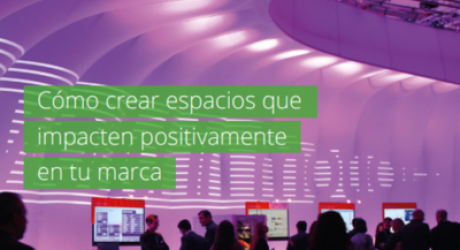 Ebook espacios para impactar positivamente (recursos)