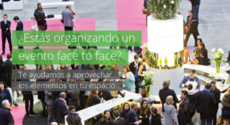 Ebook mejorar las relaciones personales en tu stand (recursos)
