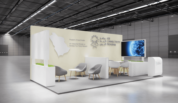 24-1378 SAUDI ARABIA