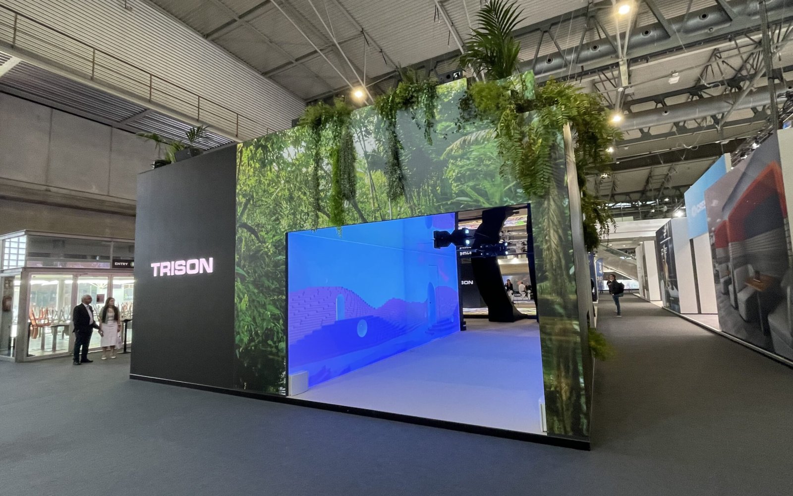 ISE 2022 - TRISON (2)