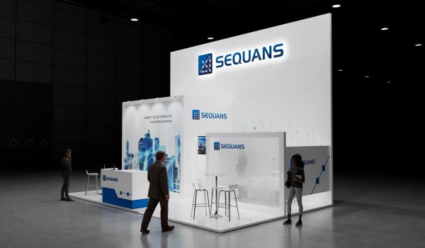 24-1217 SEQUANS COMMUNICATIONS