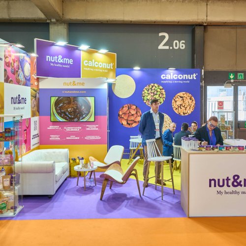 VKFIRA-041-ALIMENTARIA2024