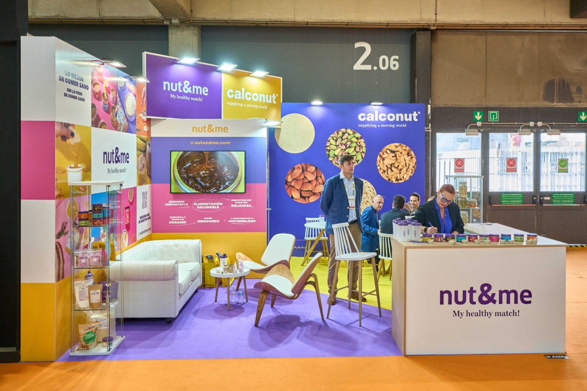 VKFIRA-041-ALIMENTARIA2024