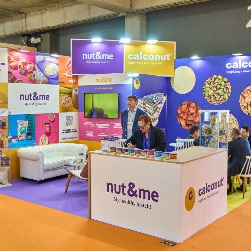 VKFIRA-042-ALIMENTARIA2024