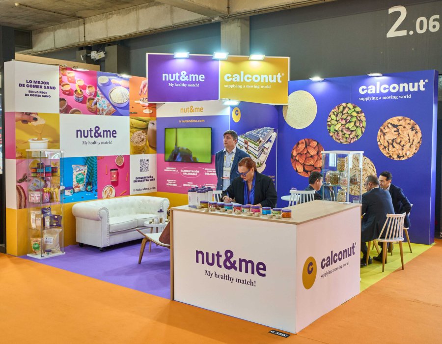VKFIRA-042-ALIMENTARIA2024