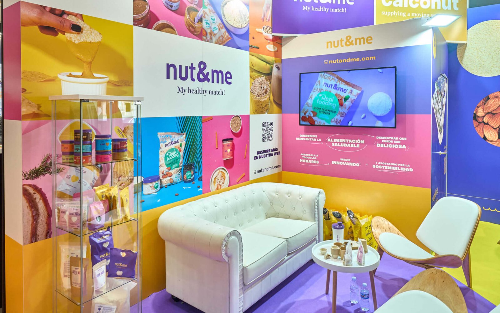 VKFIRA ALIMENTARIA scaled.jpg