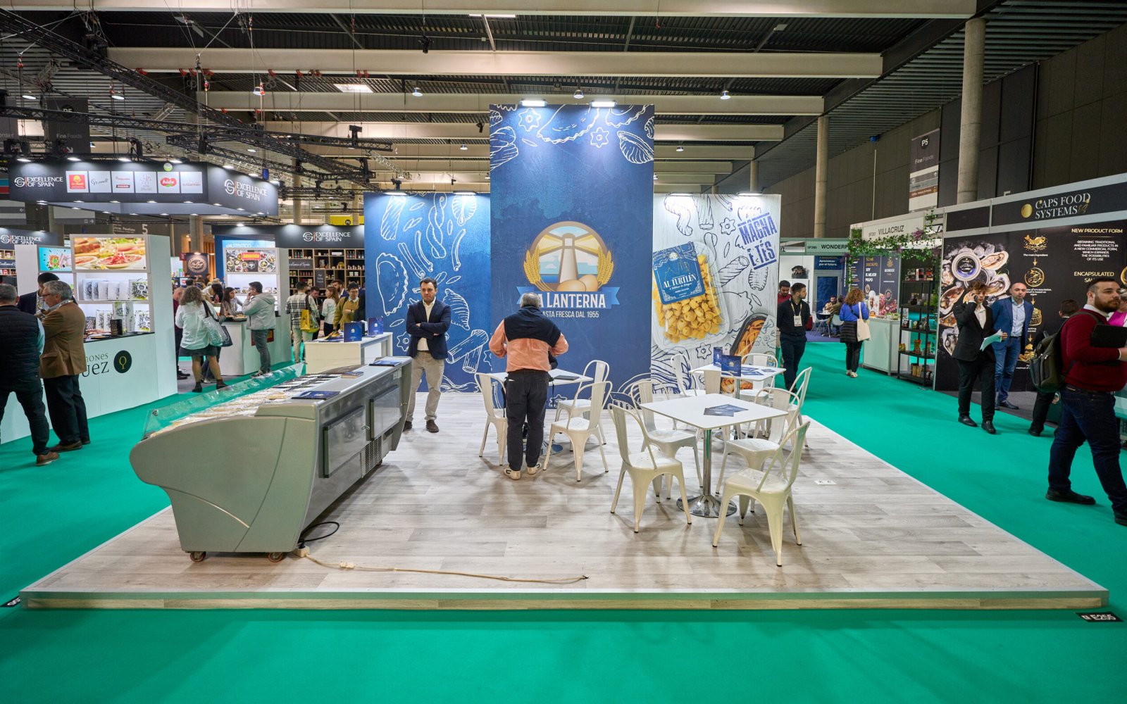 VKFIRA-306-ALIMENTARIA2024