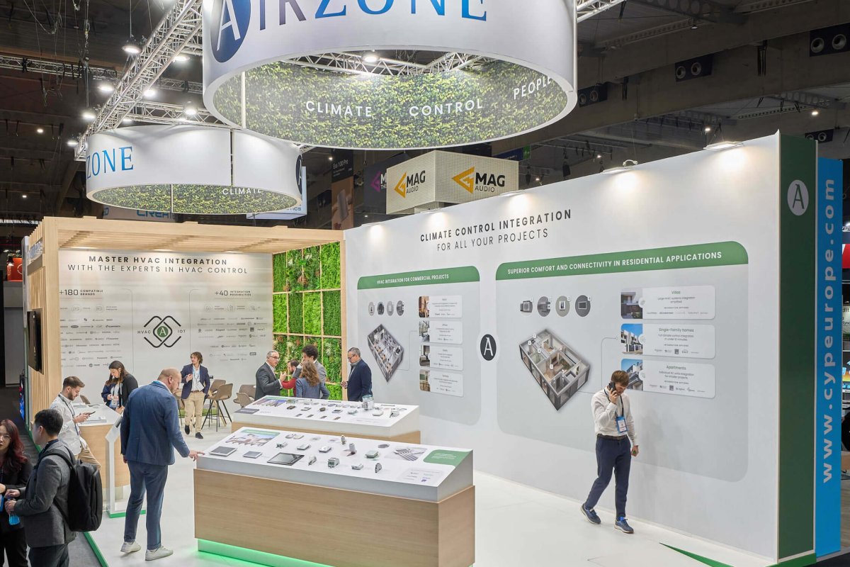 VKFIRA003-ISE2025