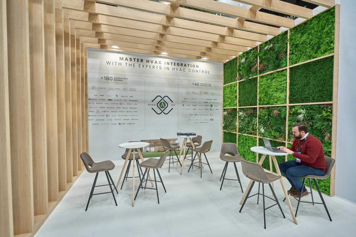 VKFIRA007-ISE2025