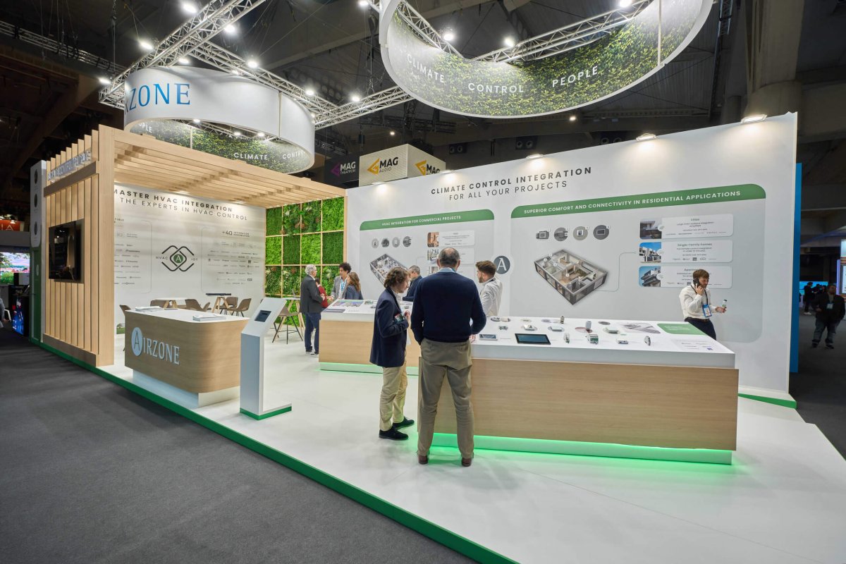 VKFIRA012-ISE2025