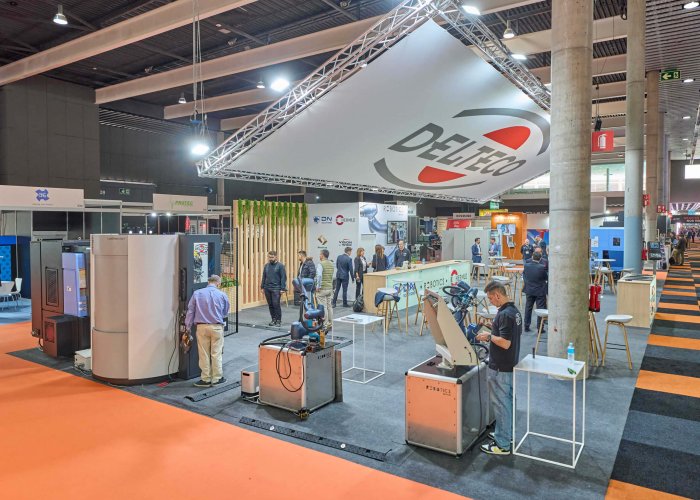 VKFIRA ADVANCEDFACTORY