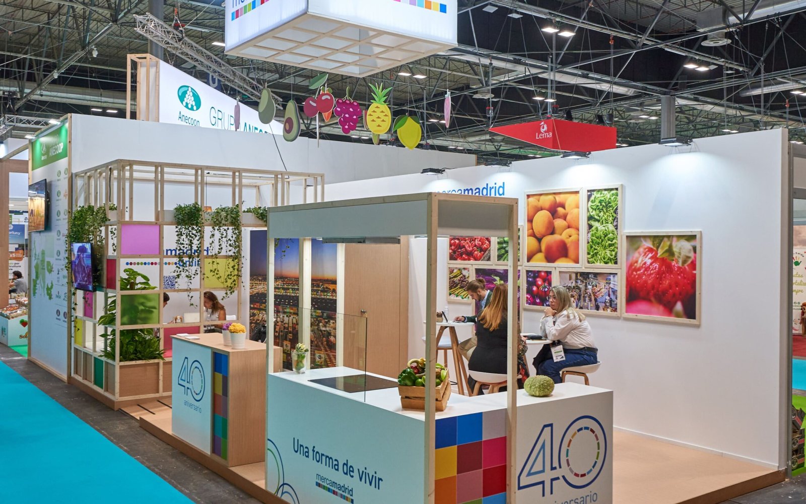 VKFIRA114-FRUITS2023IFEMA