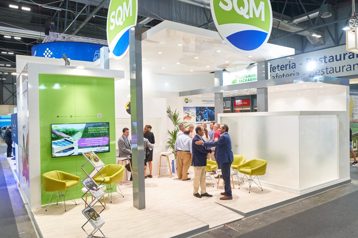 VKFIRA136-FRUITS2023IFEMA-scaled.jpg