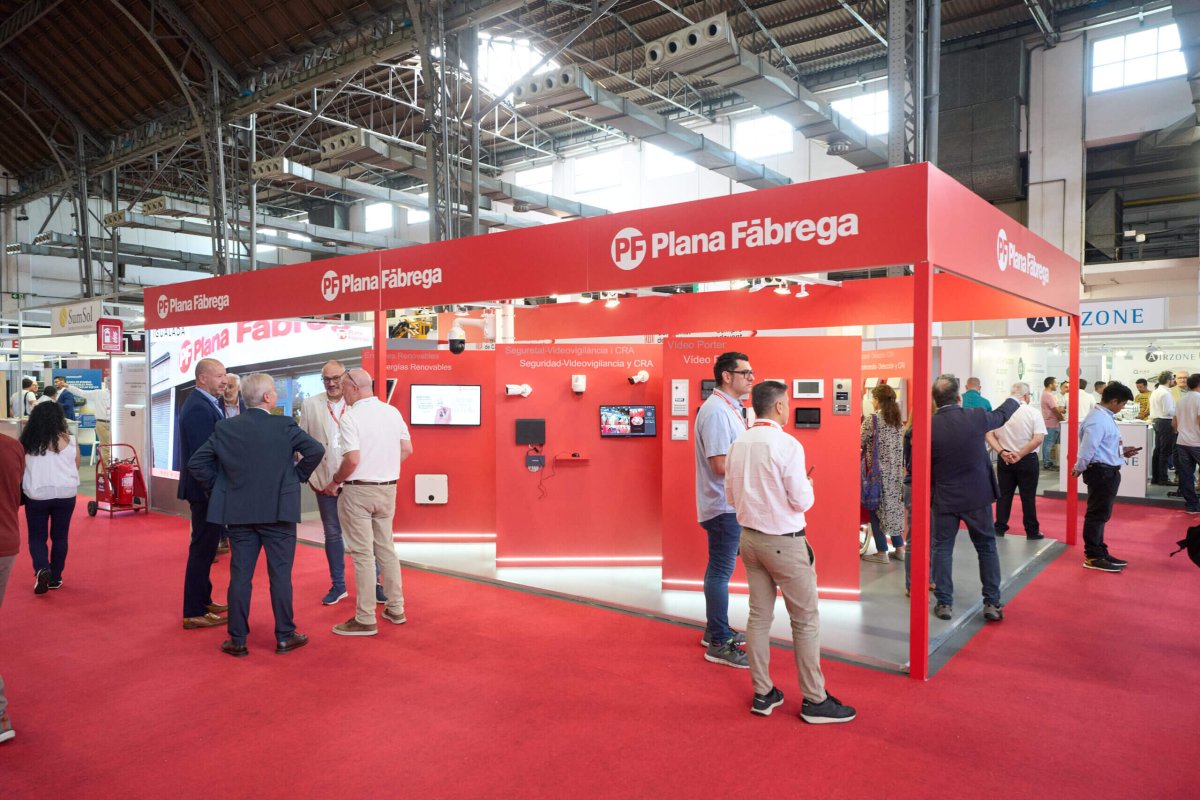 VKFIRA311-EFINTEC2023-scaled.jpg