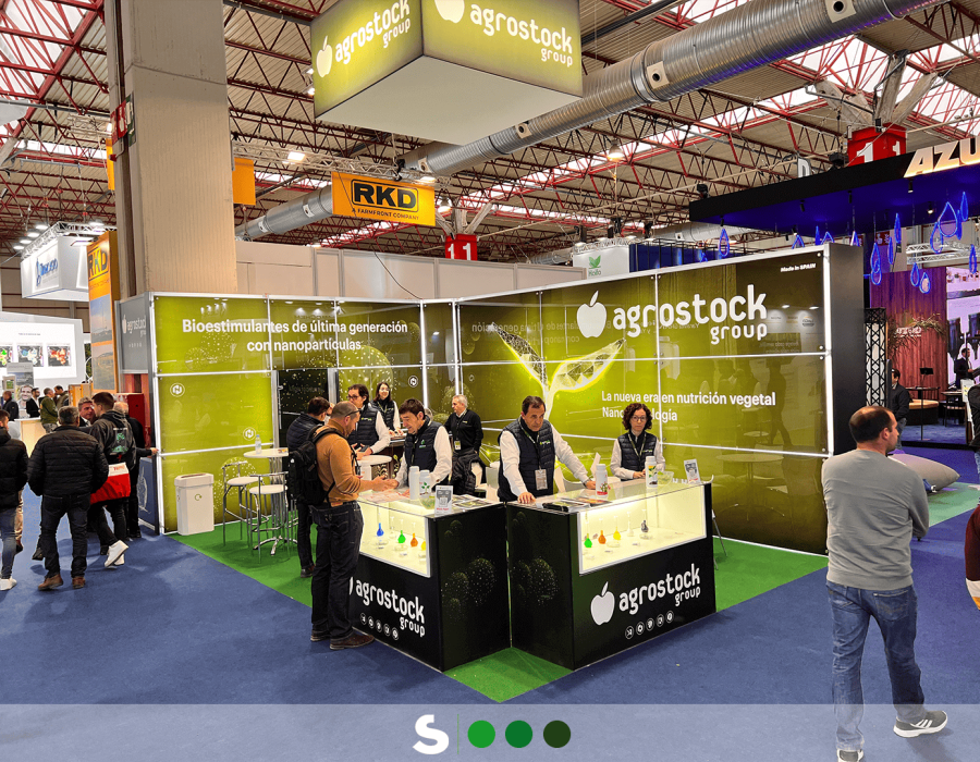 agrostock fima
