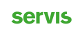 logo servis contact