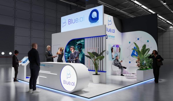 24-1357 ANTWERP TECHNOLOGIES LTD